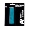 Resitex Pro - multicolore
