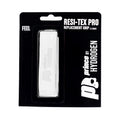 Resitex Pro - bianco