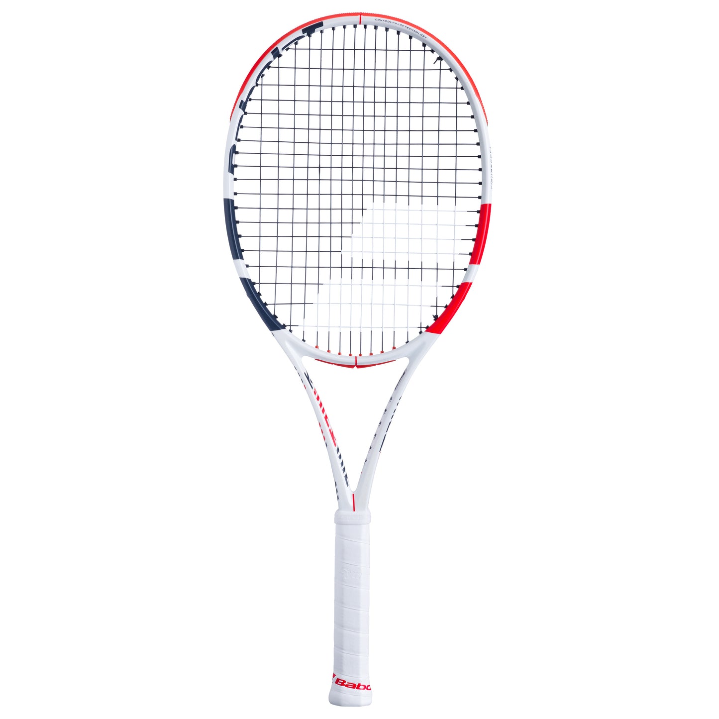 Babolat Pure Strike Team Racchette da torneo non incordata