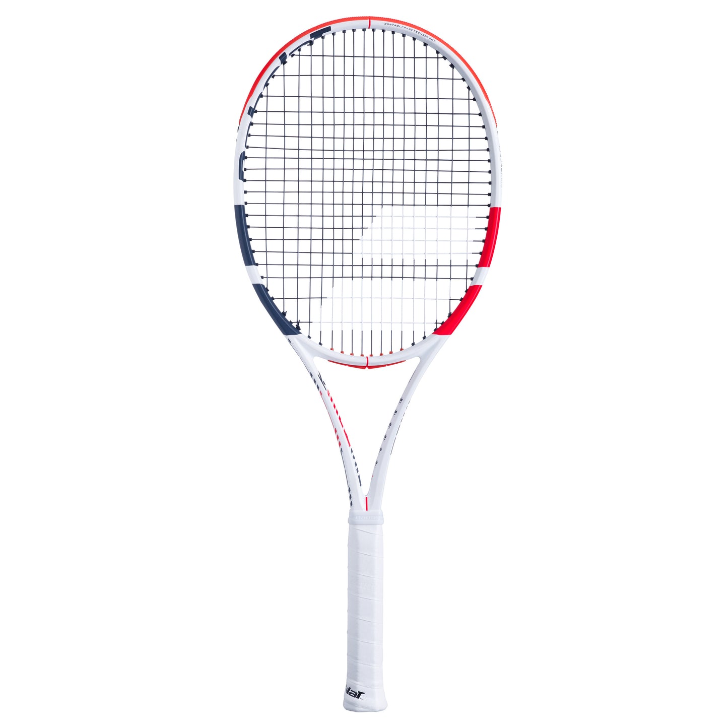 Babolat Pure Strike 18x20 Raquette de compétition non cordée