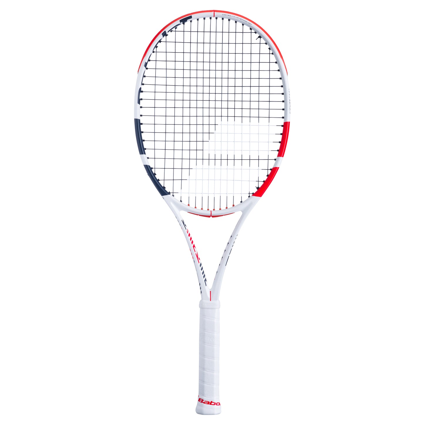 Babolat Pure Strike Lite Turnierschläger