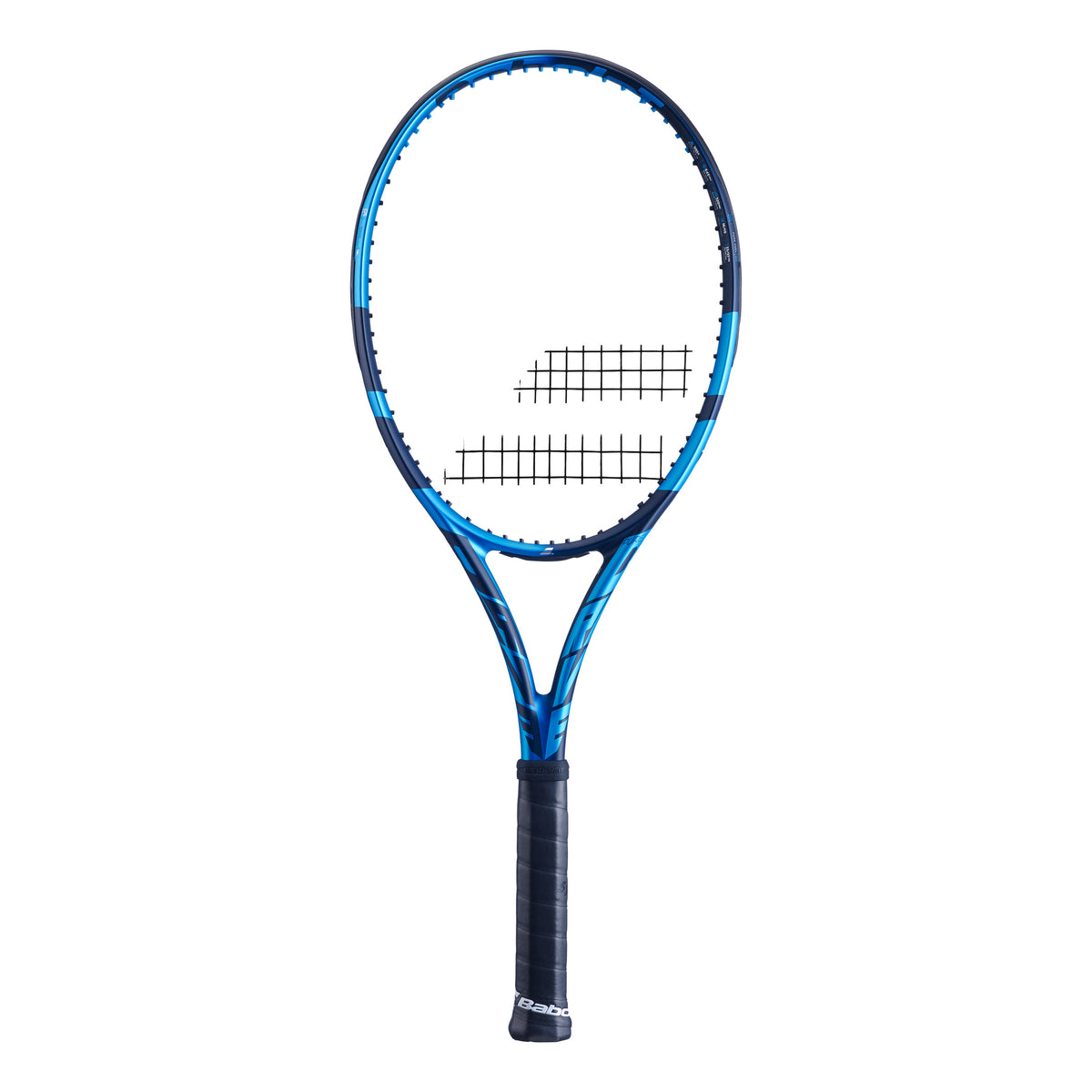 Babolat Pure Drive (2020) Racchette da torneo non incordata