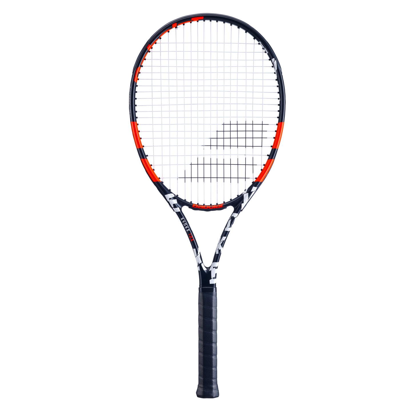 Babolat Evoke 105 Racchette Allround Con corde