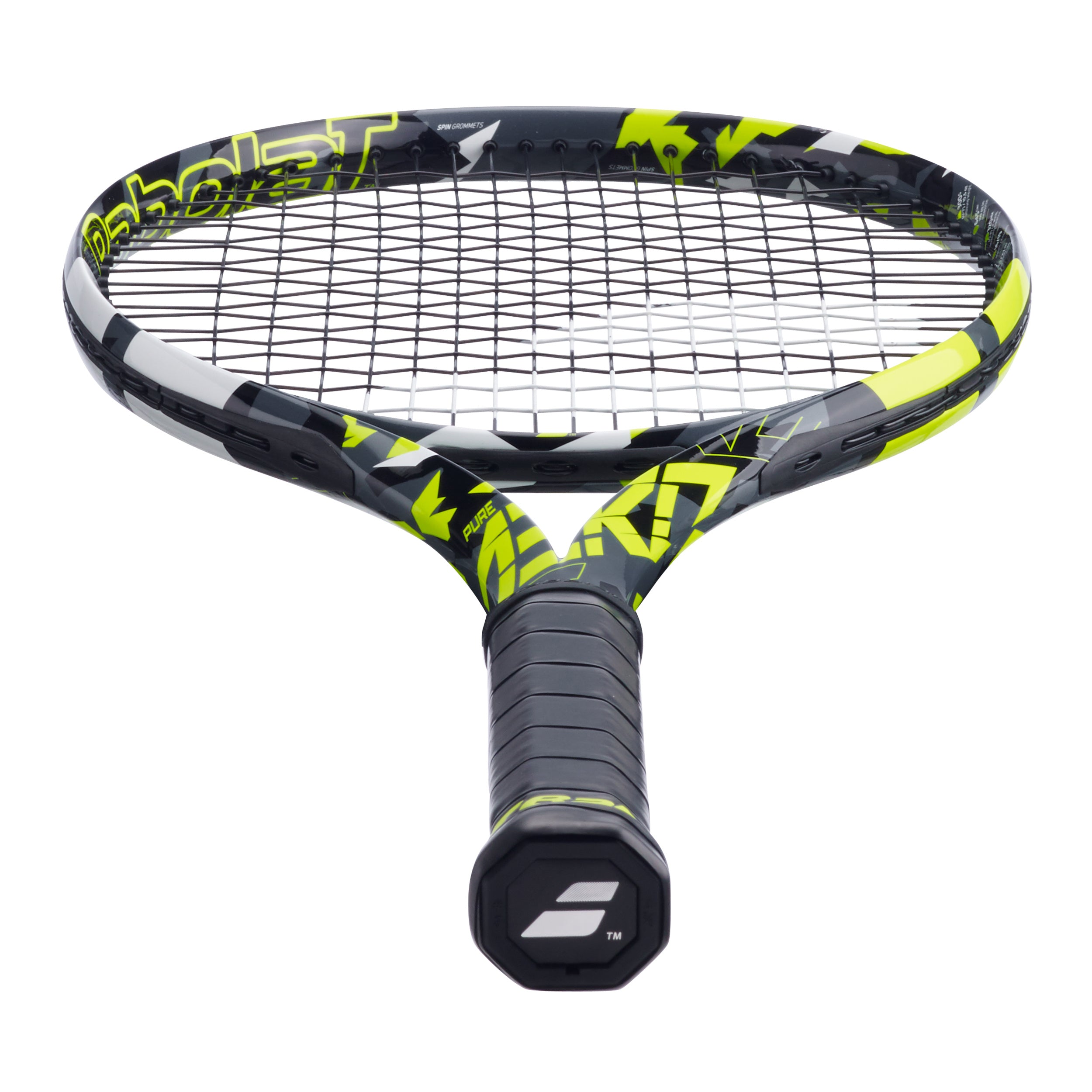 Babolat Pure Aero 100 300g G2 ② 0090600283200000_12.jpg?v=