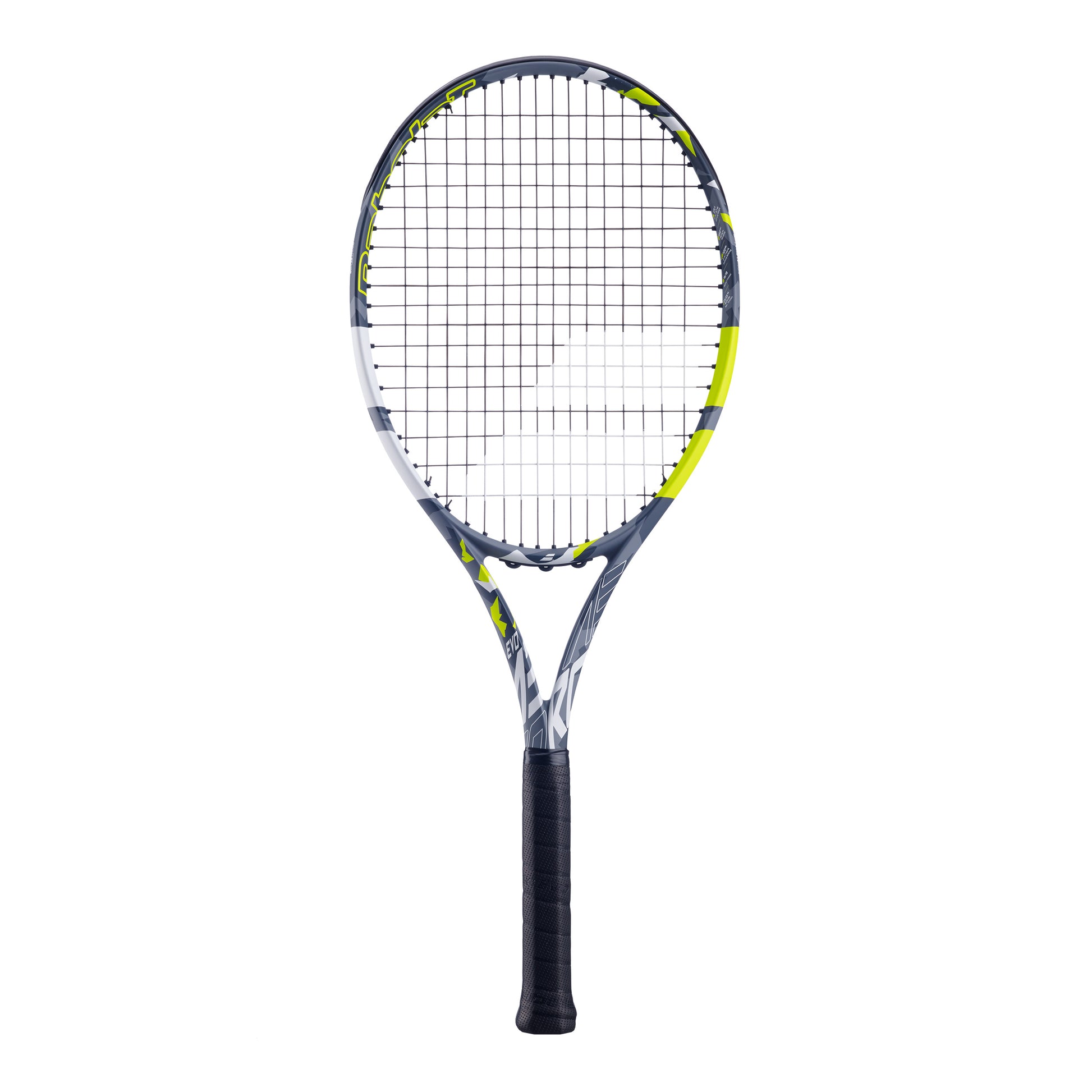 Babolat Evo Aero Racchette da torneo non incordata