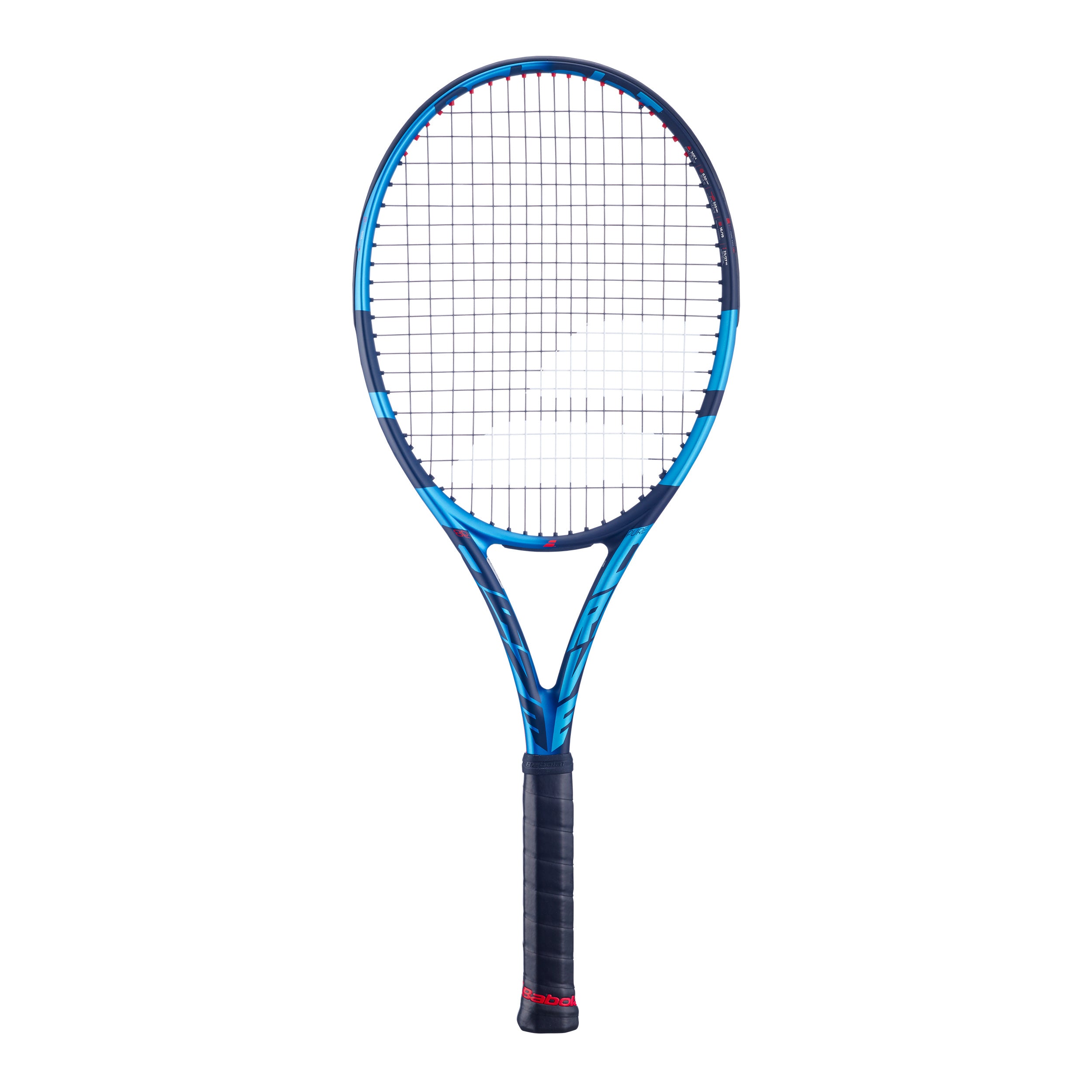 Babolat Pure Drive 98 Turnierschläger