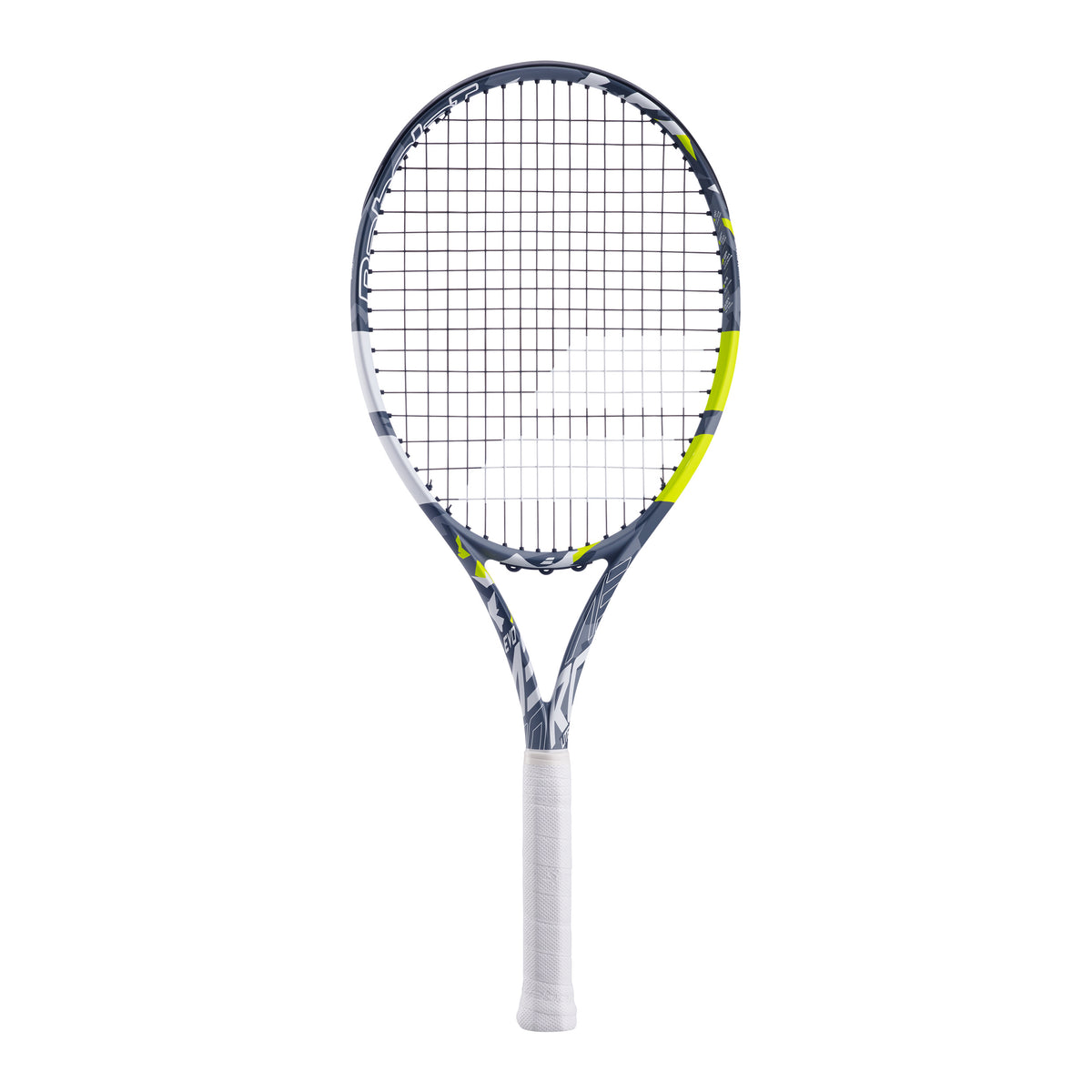 Babolat Evo Aero Lite Turnierschläger unbesaitet