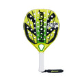Counter Vertuo Racchette da padel