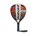 Technical Raquette de padel Raquette d’occasion