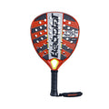Technical Raquette de padel Raquette d’occasion