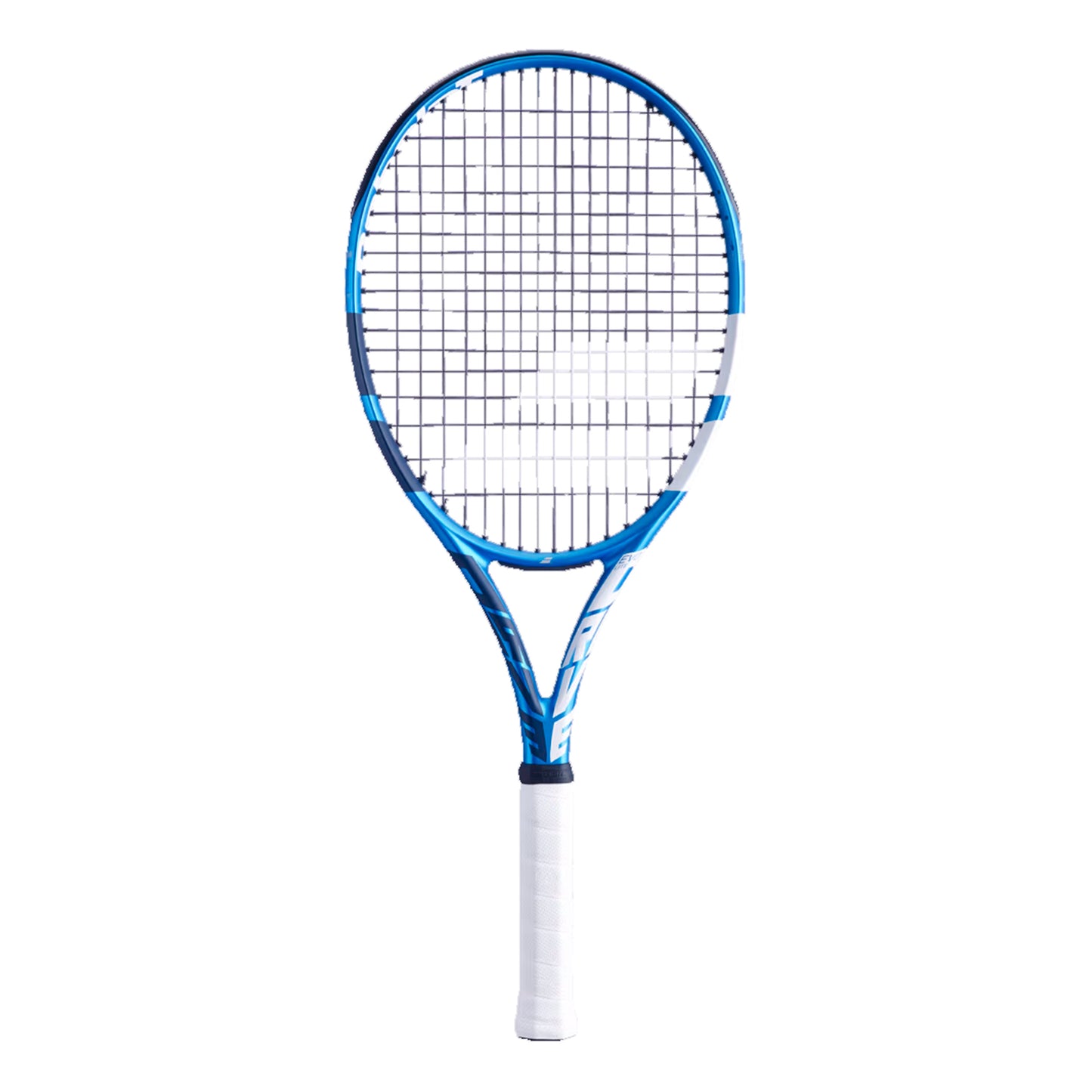 Babolat Evo Drive Lite Raquette polyvalentes non cordée
