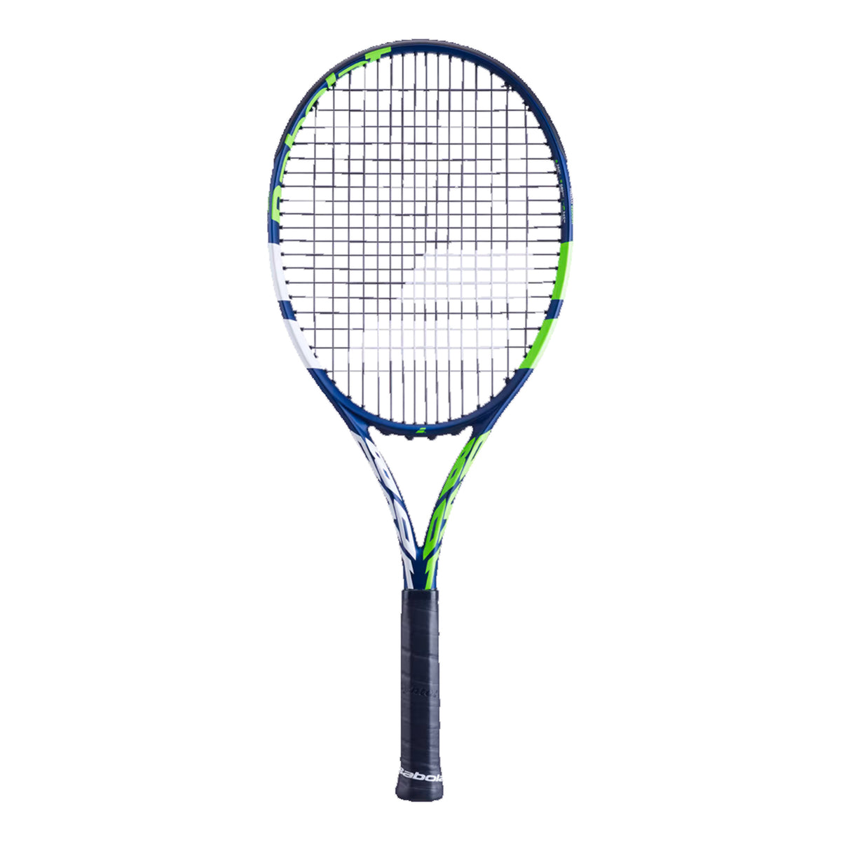 Babolat Boost Drive Racchette Allround Con corde