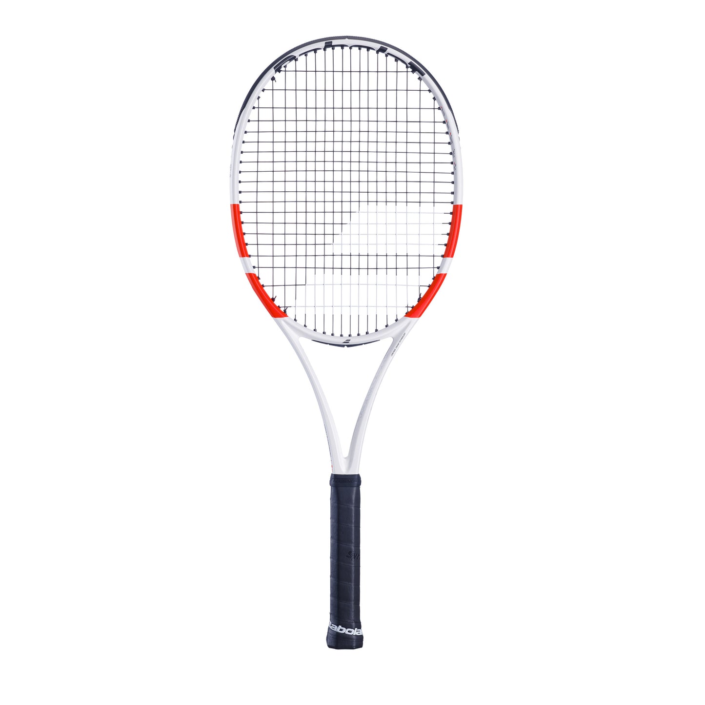 Babolat Pure Strike 18x20 Turnierschläger gebraucht (besaitet)