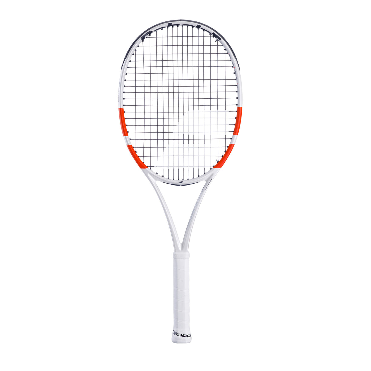 Babolat Pure Strike Lite Turnierschläger gebraucht (besaitet)
