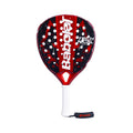 Technical Juan Lebron Racchette da padel