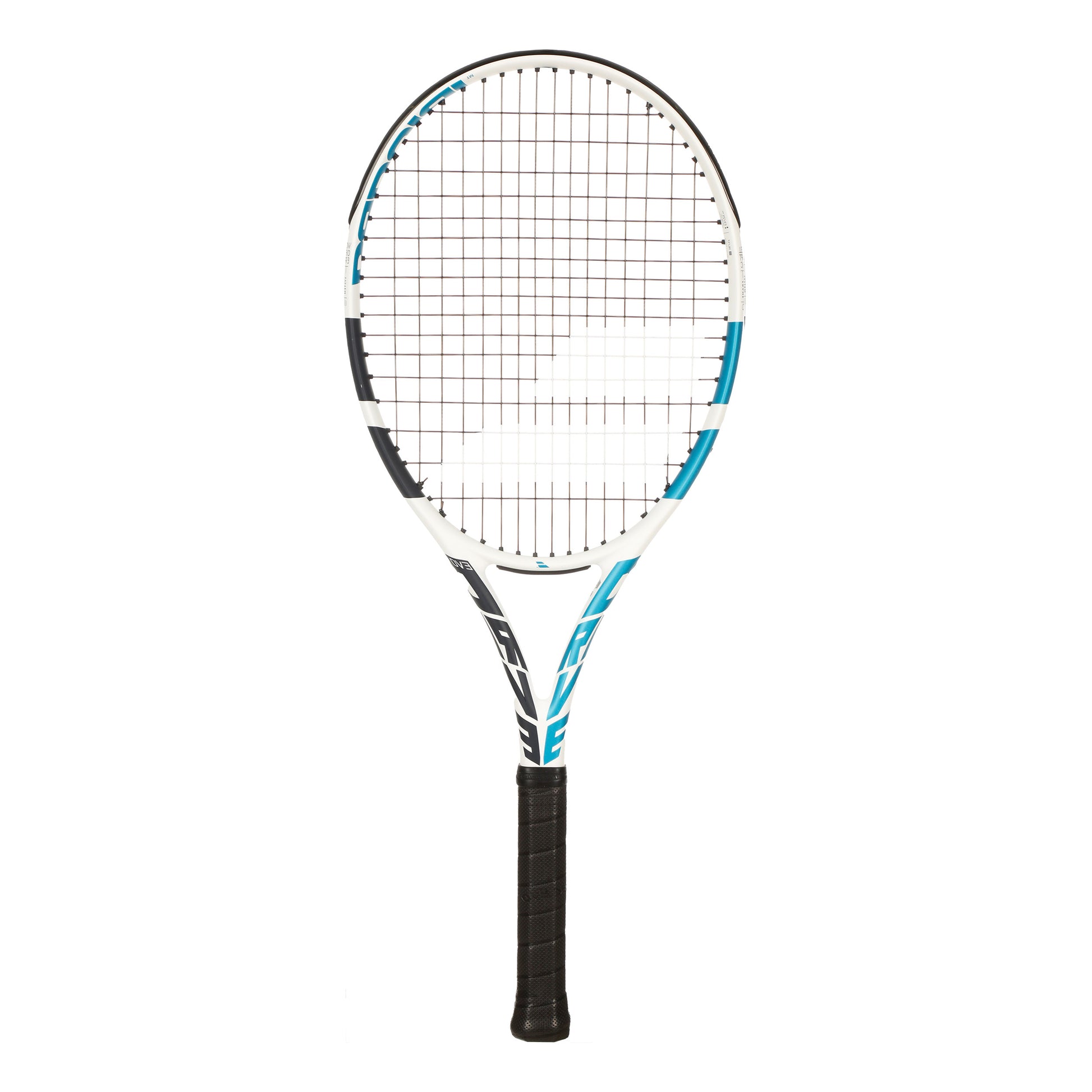 Babolat Evo Drive Women Racchette Allround Con corde