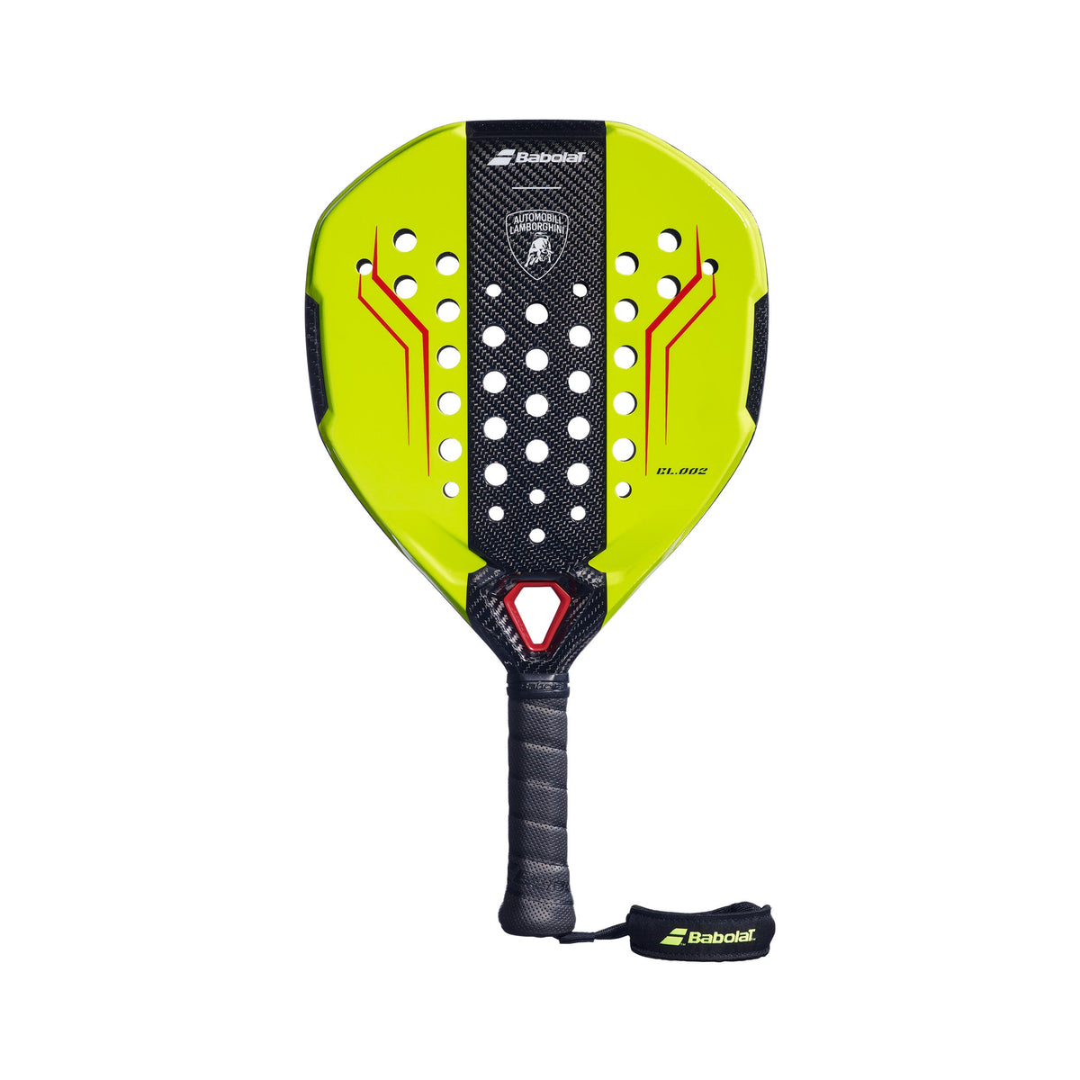 Babolat BL.002 Raquette de padel