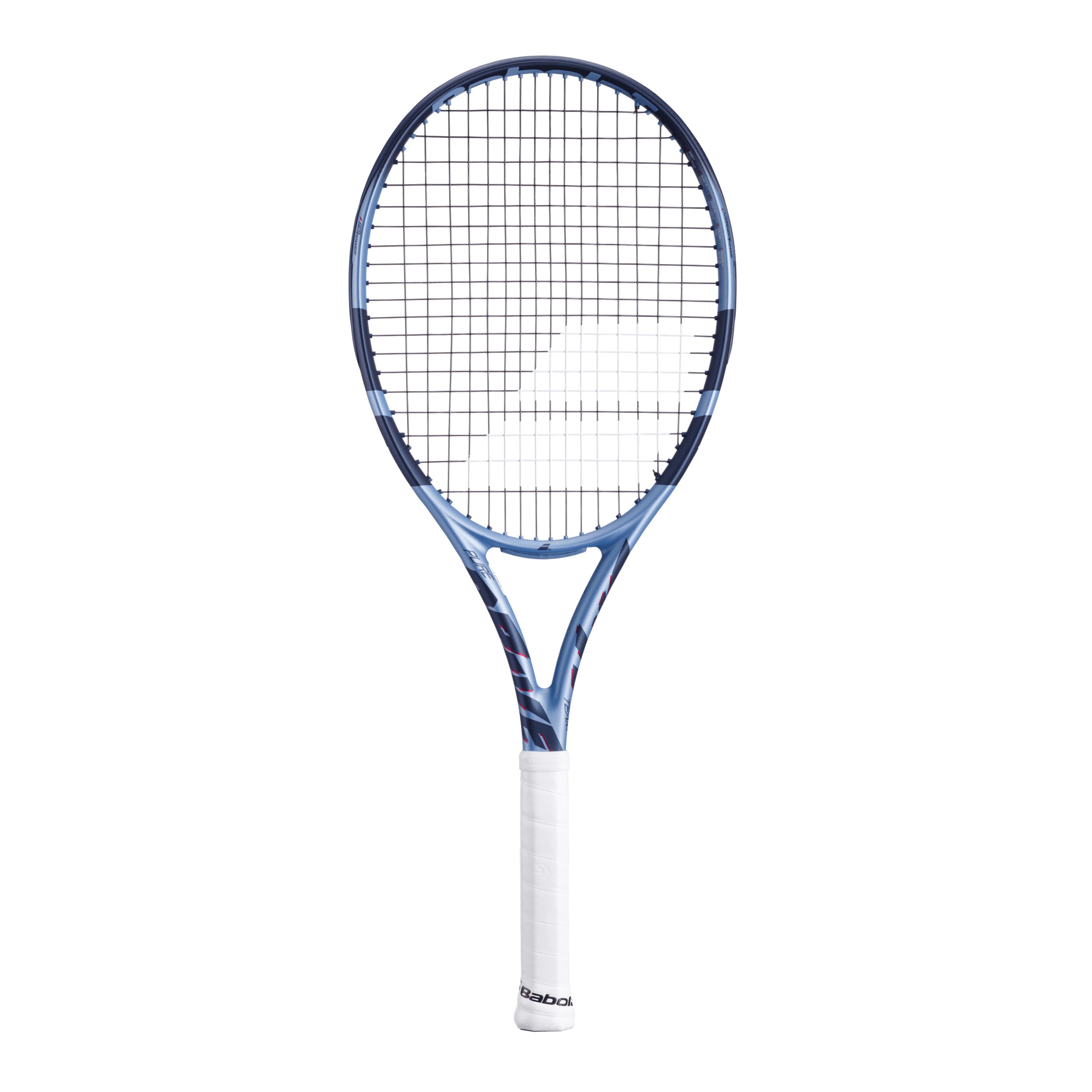 Pure Drive Turnierschläger | Tennis-Point