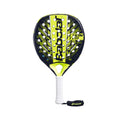 Counter Vertuo 2025 Raquette de padel