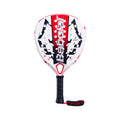 Veron 2025 Raquette de padel