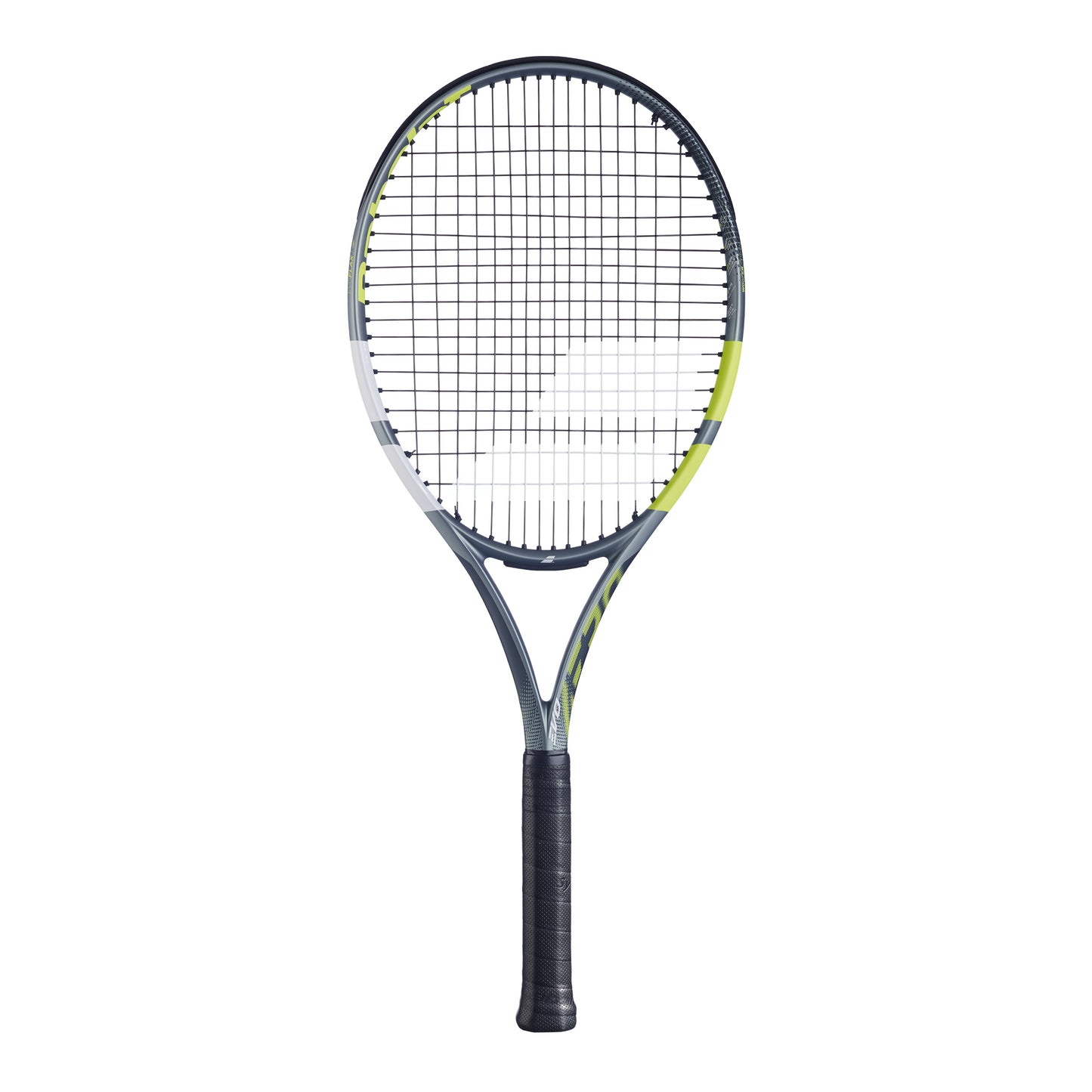 Babolat Evo Aero Racchette da torneo non incordata
