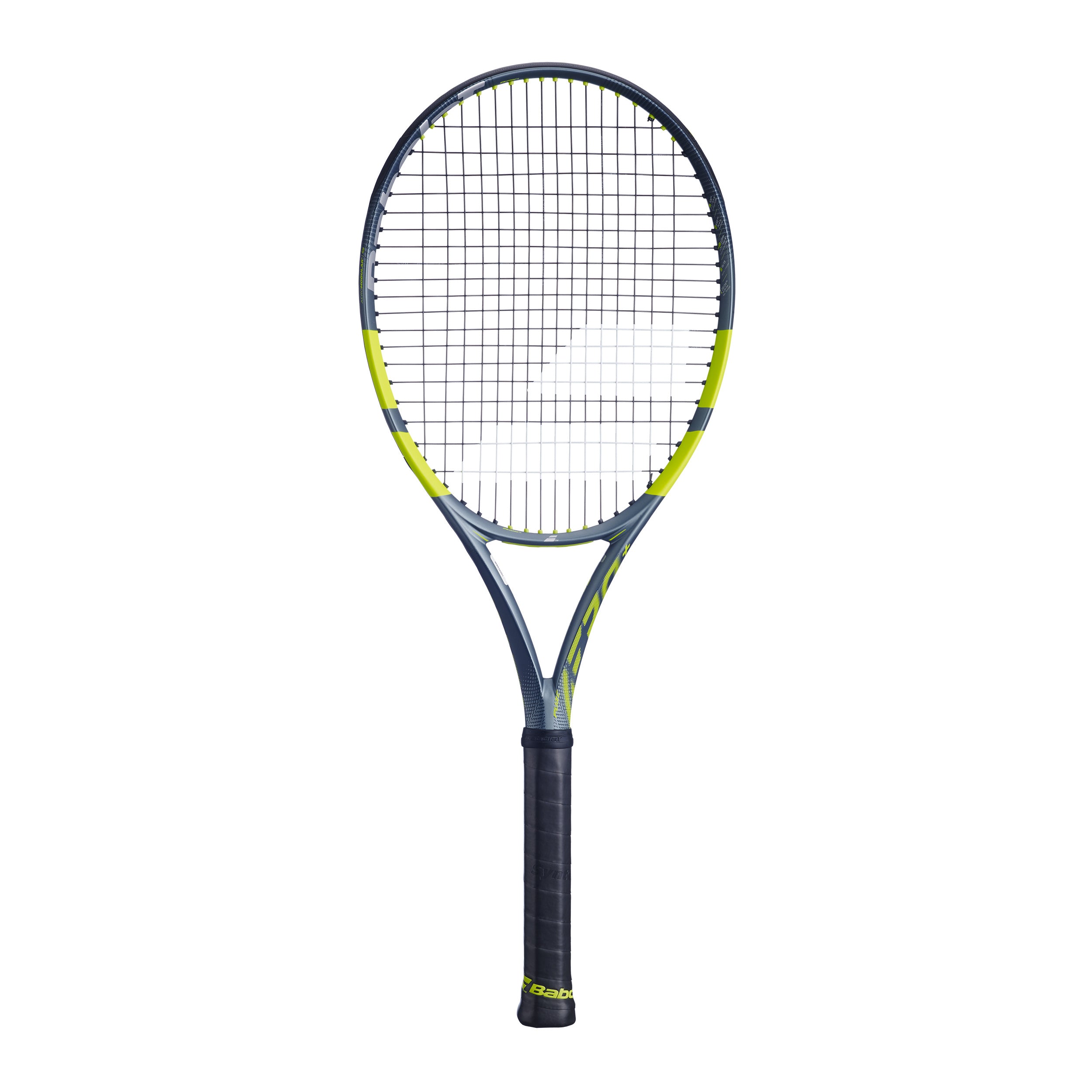 人気！　バボラ　pure aero100 300g G2 Pure Aero Turnierschläger | Tennis-Point