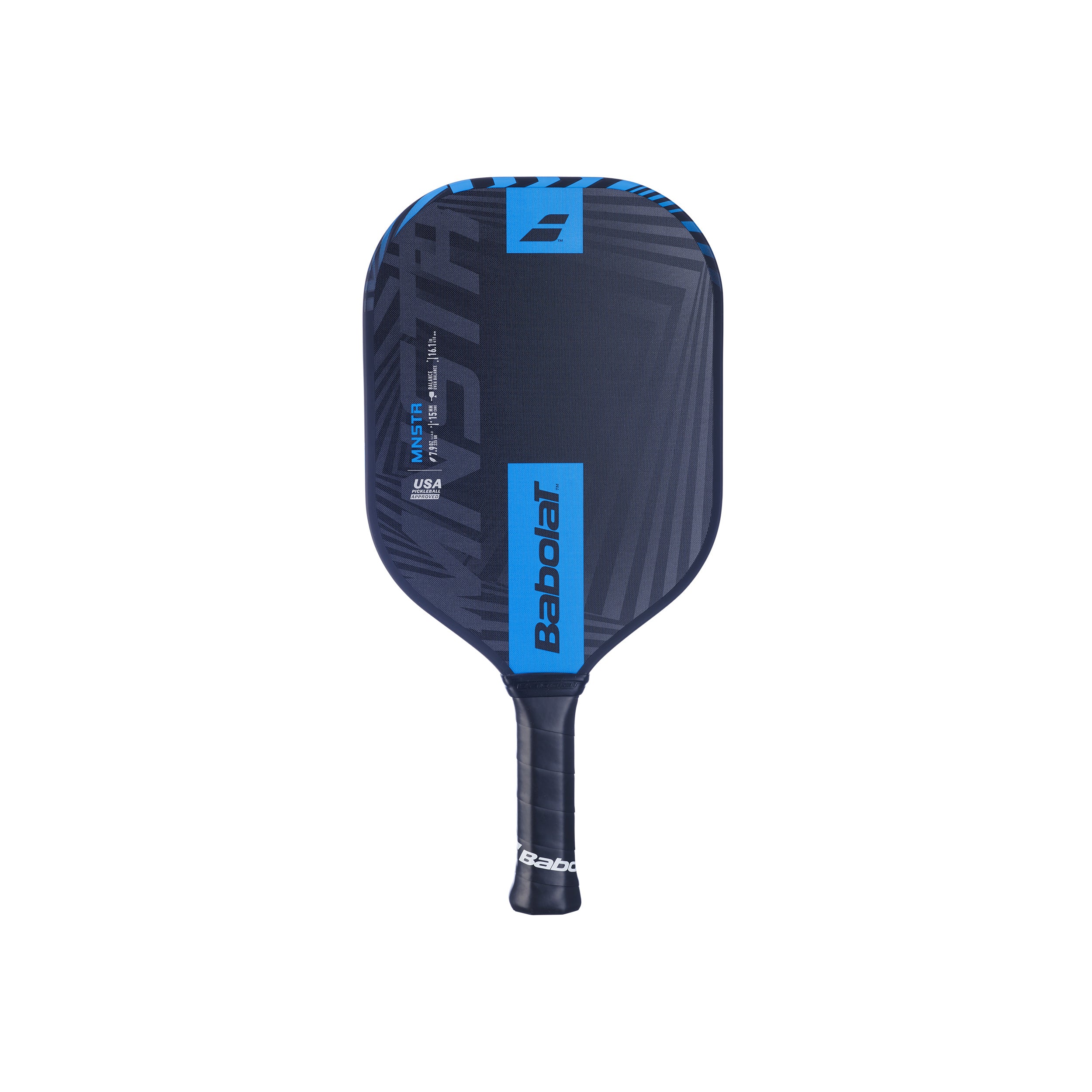 Babolat Mnstr Pickleball Schläger