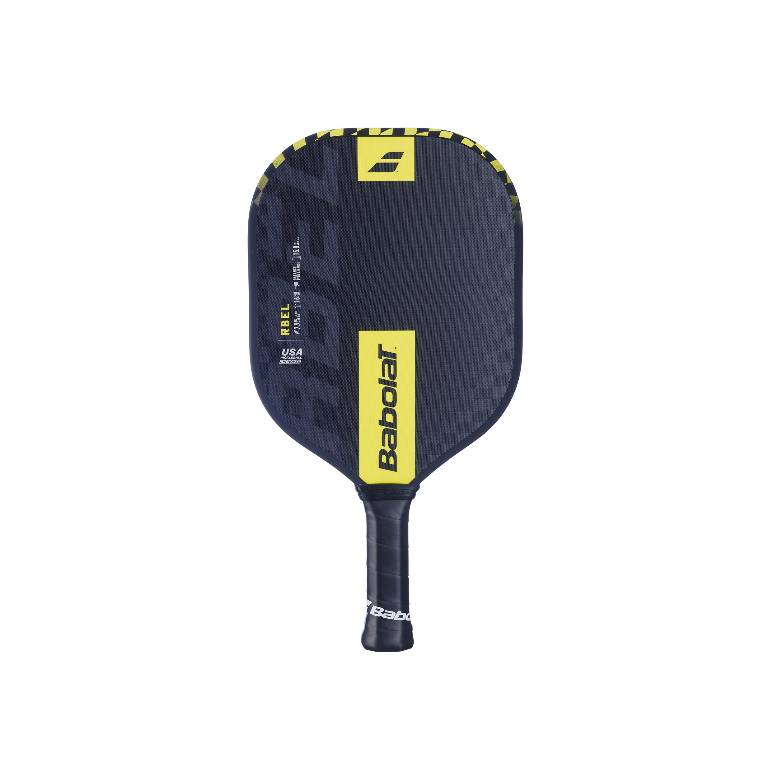 Babolat Rbel Pickleball Schläger