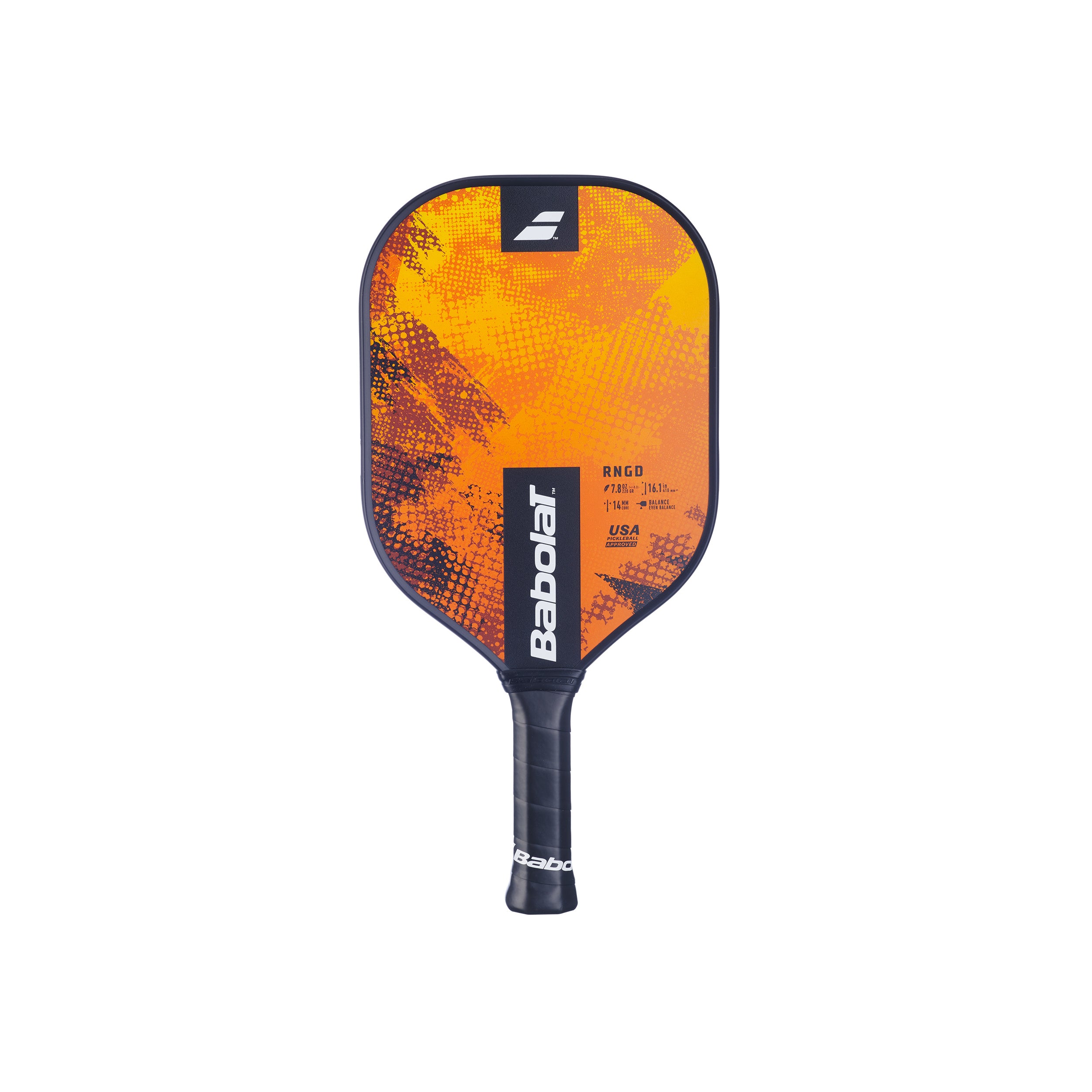 Babolat Rngd Pickleball Schläger