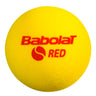 Red Foam (Stage 3) Sacchetto Da 3