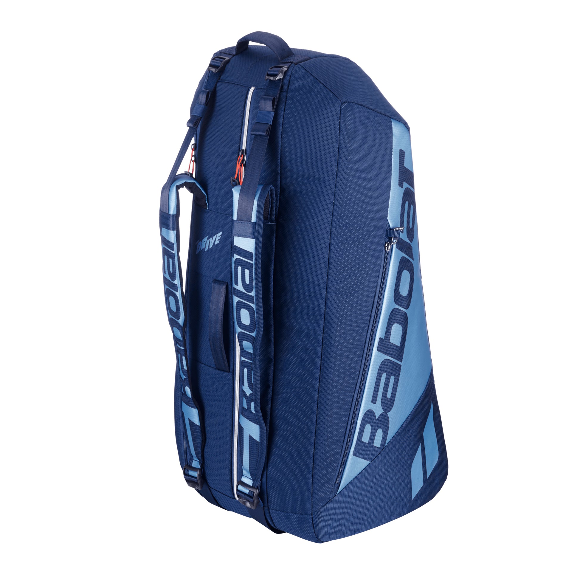 Babolat Pure Drive RH6 Housse De Raquette-Bleu
