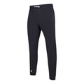 Play Trainingshose Herren - schwarz, grau