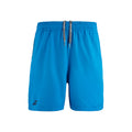 Play Shorts Hommes - bleu,