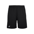 Play Shorts Hommes-Noir