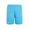 Play Shorts Hommes-Turquoise