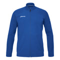 Play Trainingsjacke Herren-Blau