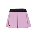 Padel Gonna Donna-Lilla