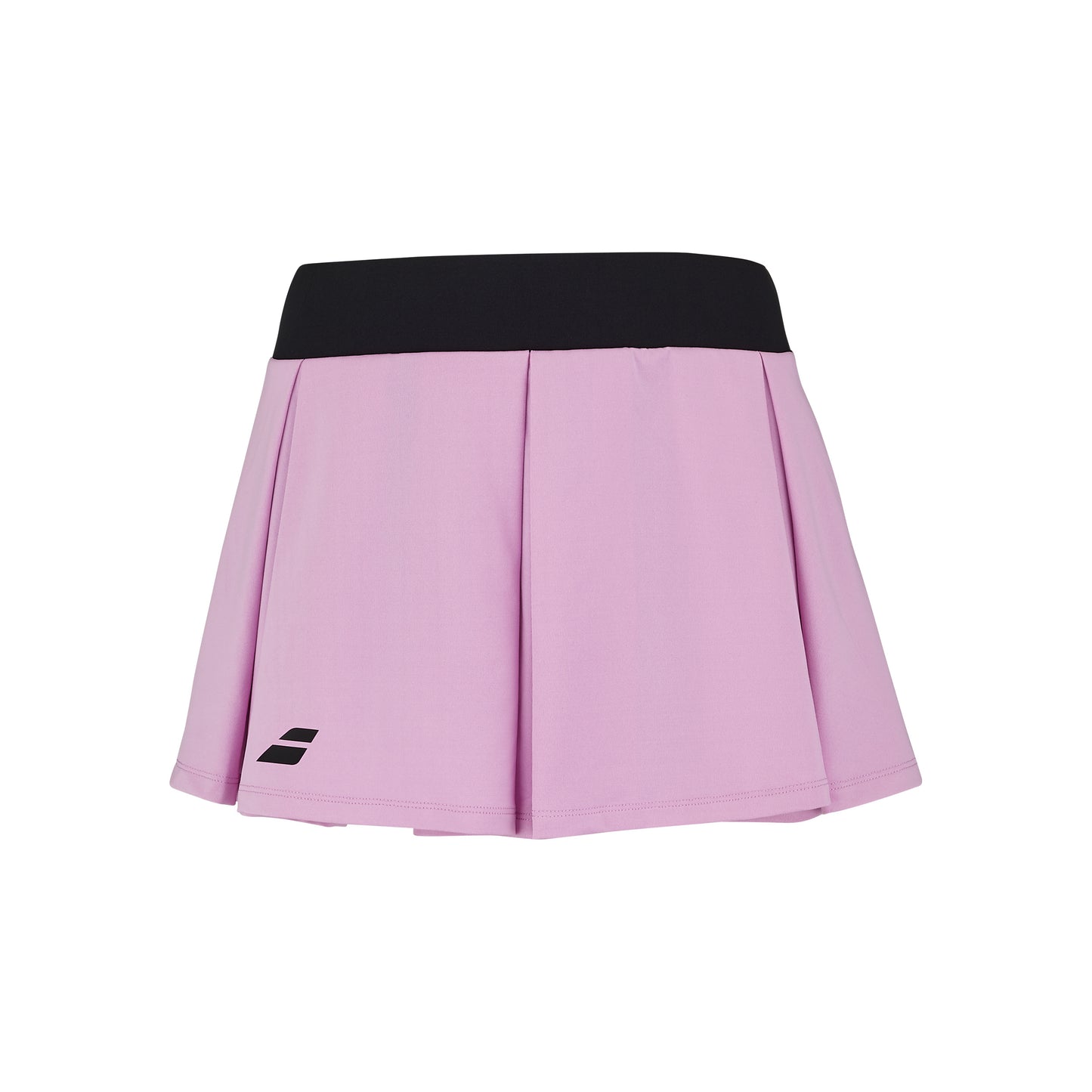 Babolat Padel Jupe Femmes-Lilas