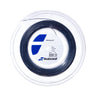 RPM Blast Bobine Cordage 100m-Noir