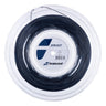 Synthetic Gut Rotolo Di Corde 200m-Nero