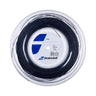Xcel Bobine Cordage 200m-Noir