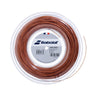 RPM Soft Bobine Cordage 200m-Rouge Clair