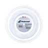 RPM Hurricane Bobine Cordage 200m-Blanc