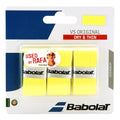 VS Grip Original Pack de 3 - jaune