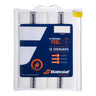 VS Grip Original Pack de 12 - blanc