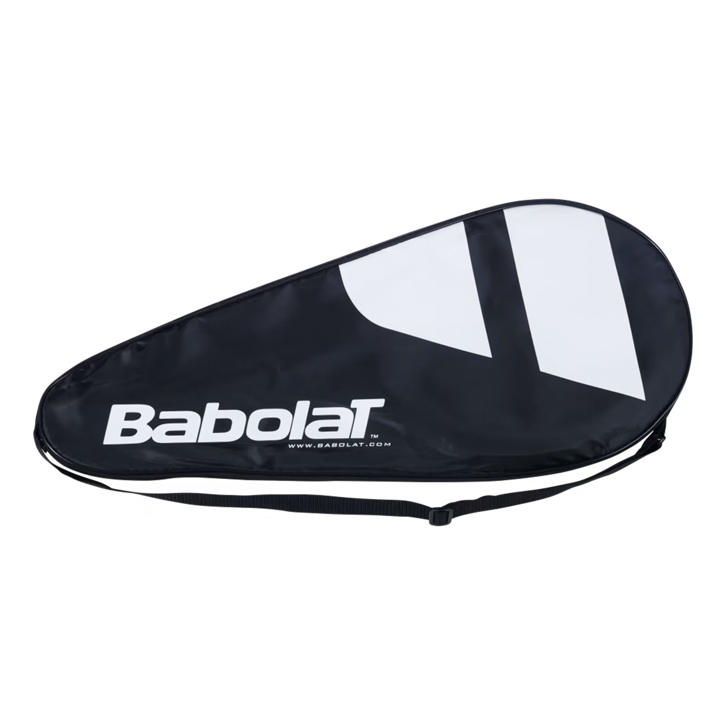 Babolat Housse de raquette - noir, blanc