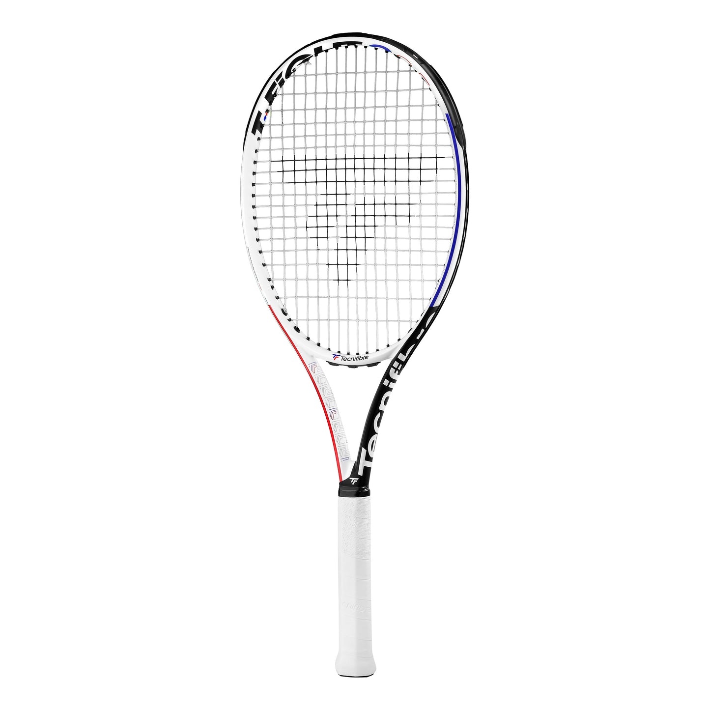 Tecnifibre T-Fight 295 RSL Racchette Allround non incordata
