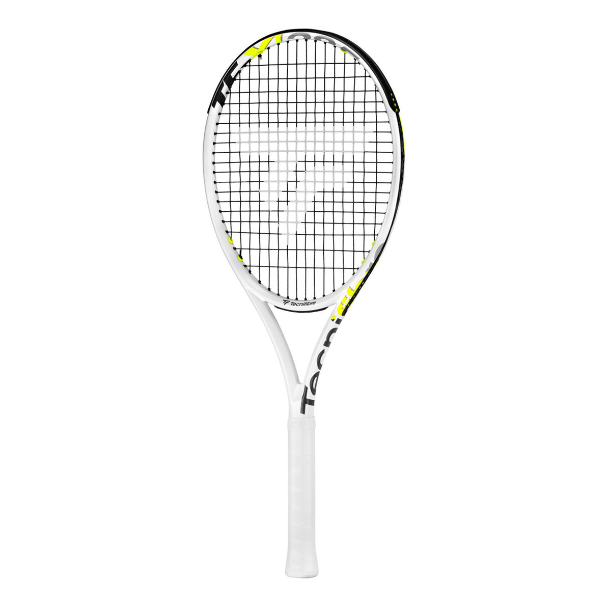 Tecnifibre TF-X1 285 Raquette de compétition non cordée