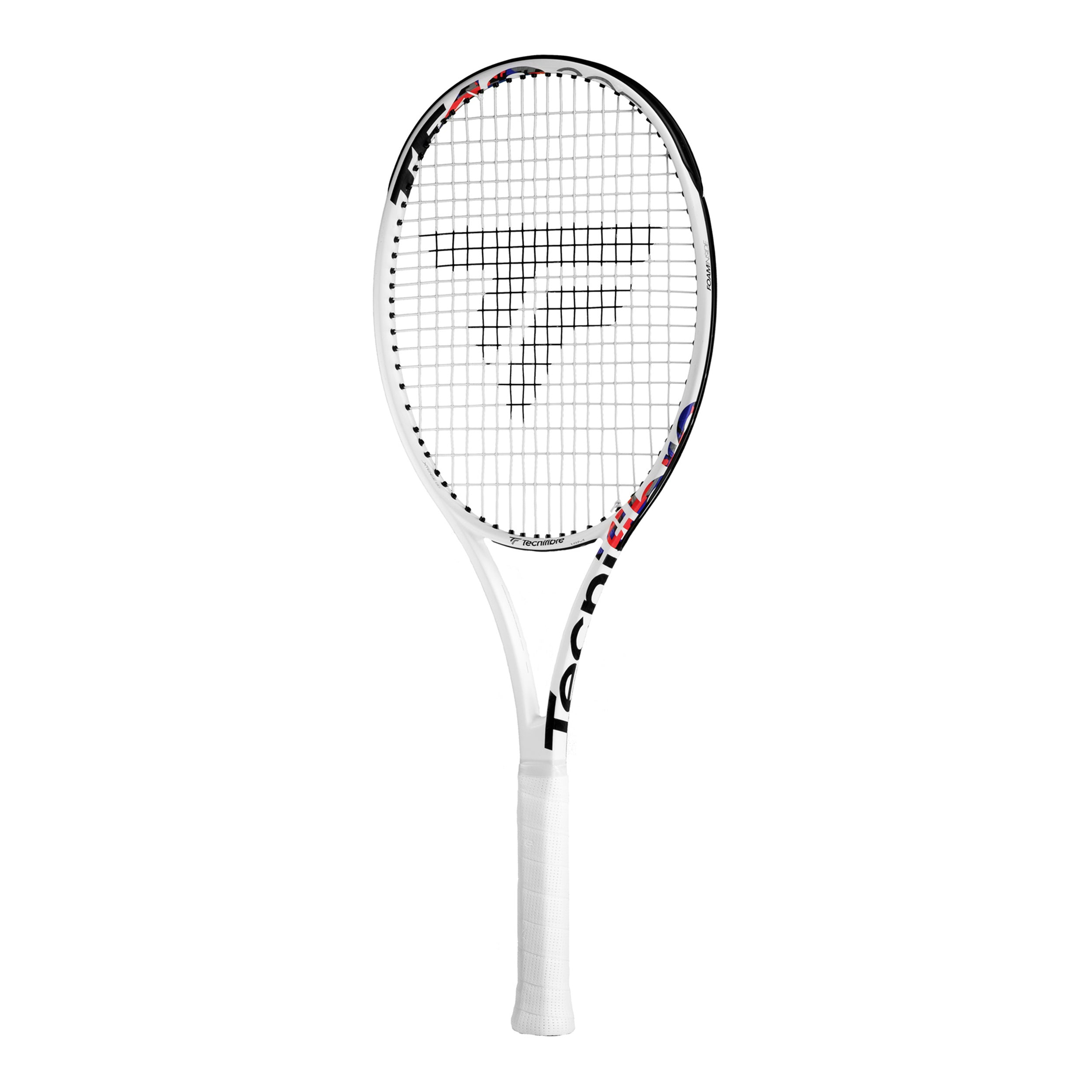 Tecnifibre TF-40 305 (18x20) Turnierschläger unbesaitet
