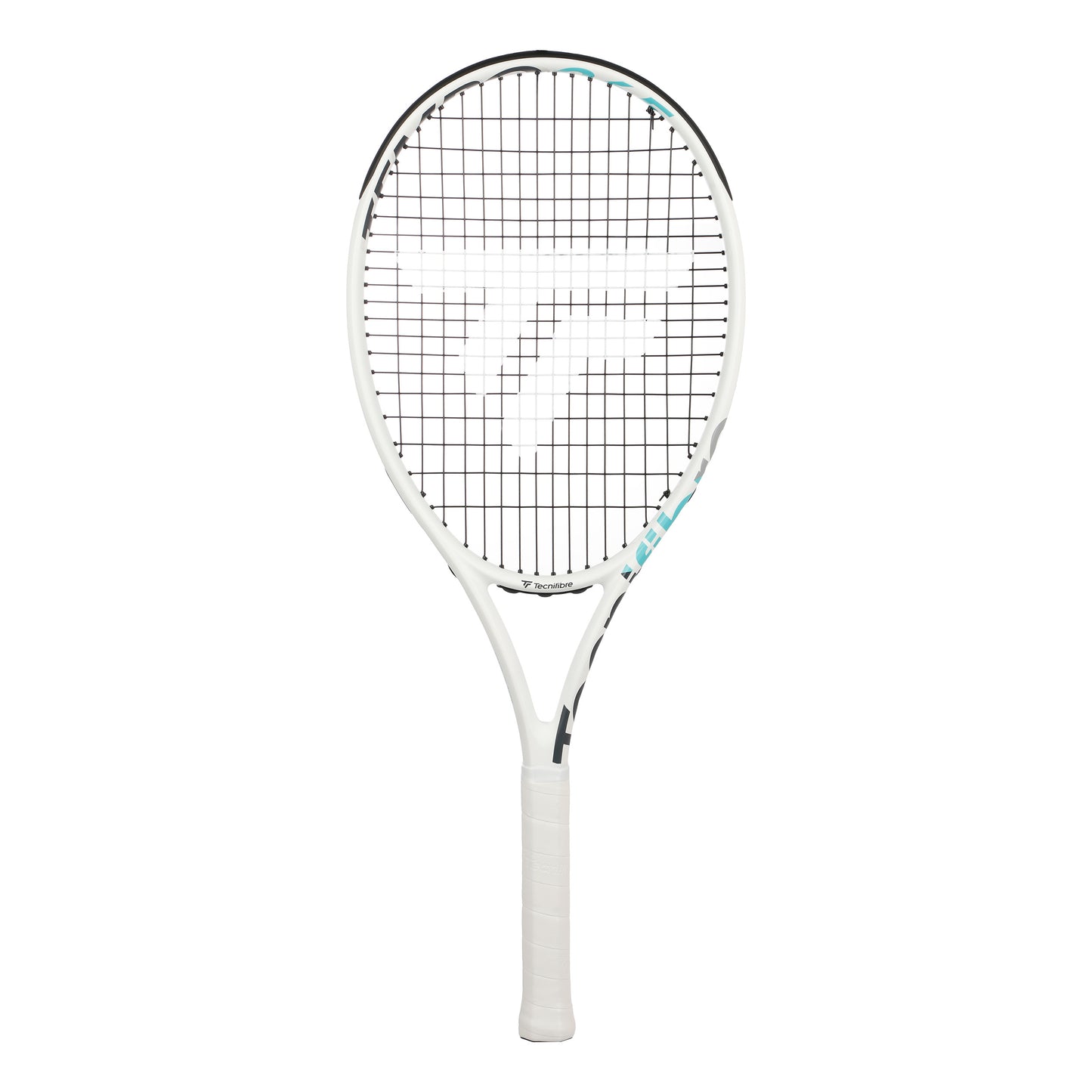 Tecnifibre TEMPO 265 Allroundschläger besaitet